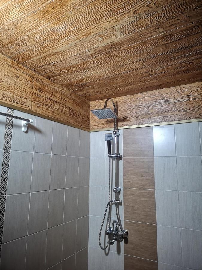 Guest House Zlatniyat Telets Kopriwsztica Zewnętrze zdjęcie